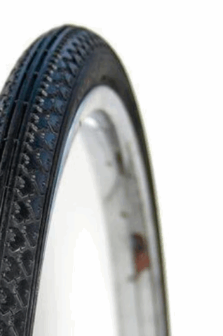 0bb85a562a29492166a8882e25303380