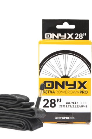 58d675dfd487393fa0385411db226bbd