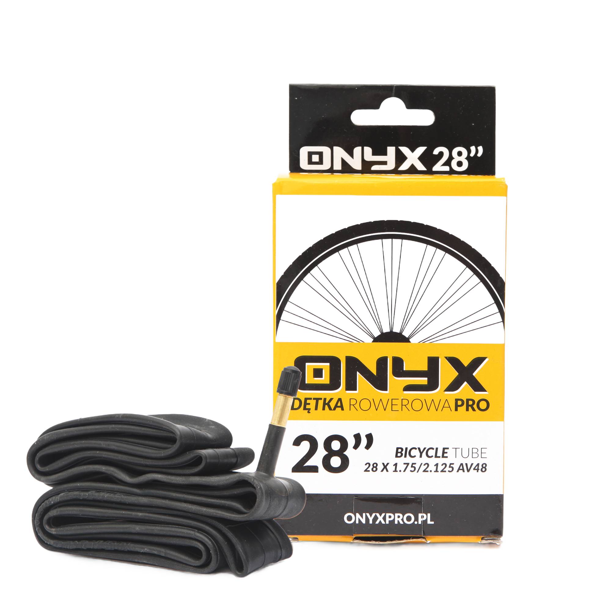 58d675dfd487393fa0385411db226bbd