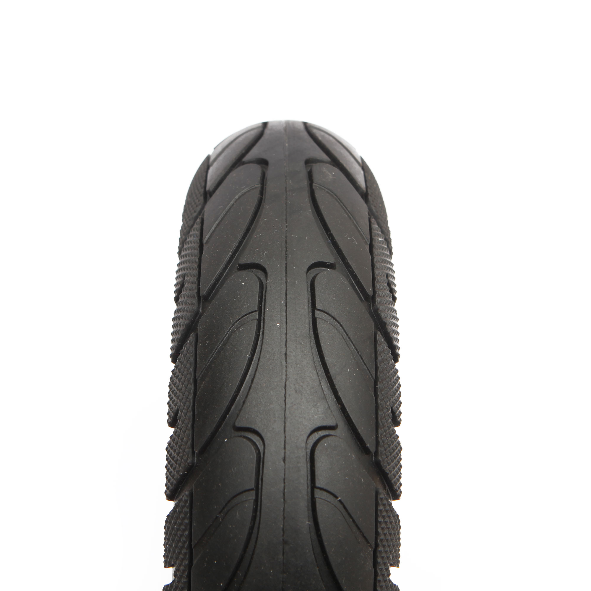 7b669a3f18f33bc7989ac59f9e23b499