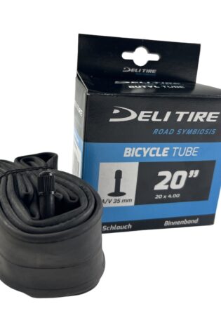 cdaa6bf2d0bad97c90652e1bf38299e0