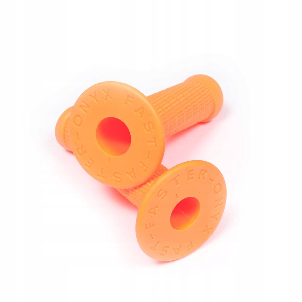 07037d36b749f1e1f647ba94dbeecc29