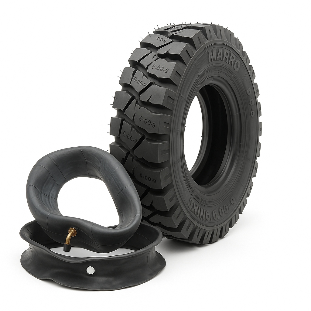 51dc1574c5d32fc8bb7419d630f82378