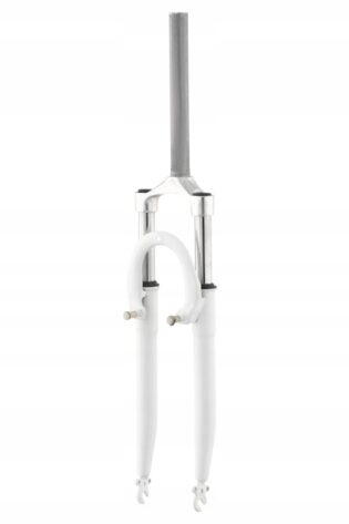 4ae6df929d404b9cc173dad395704e9b