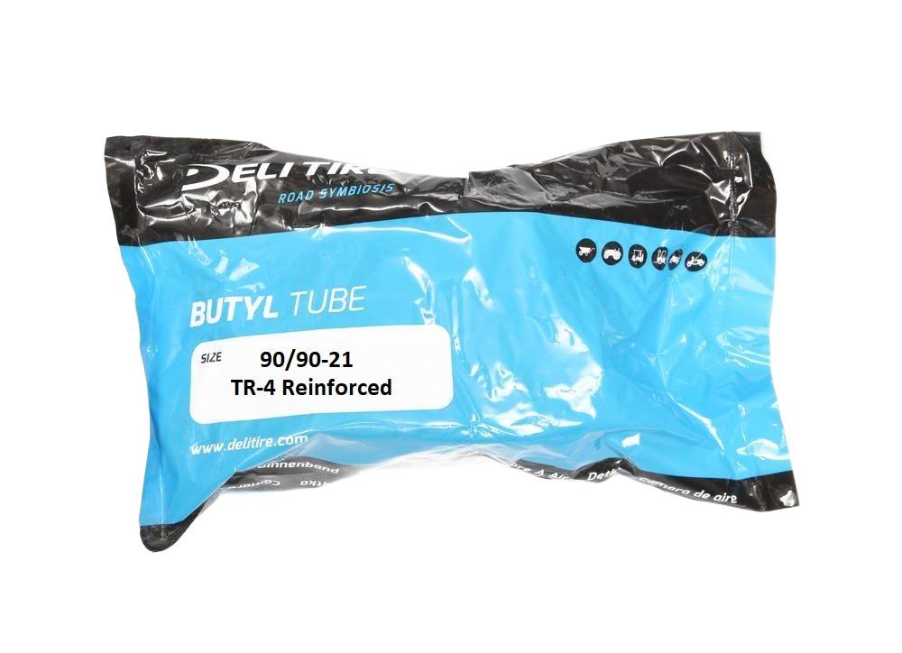 5c7d5f77621c584be8cc736987288611