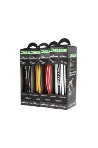 ea955d99f2ac144c97e04158fd8ffe7f