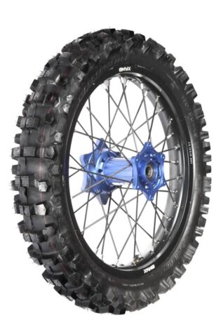 8734eed425b47db9cb3b3a47395ce610