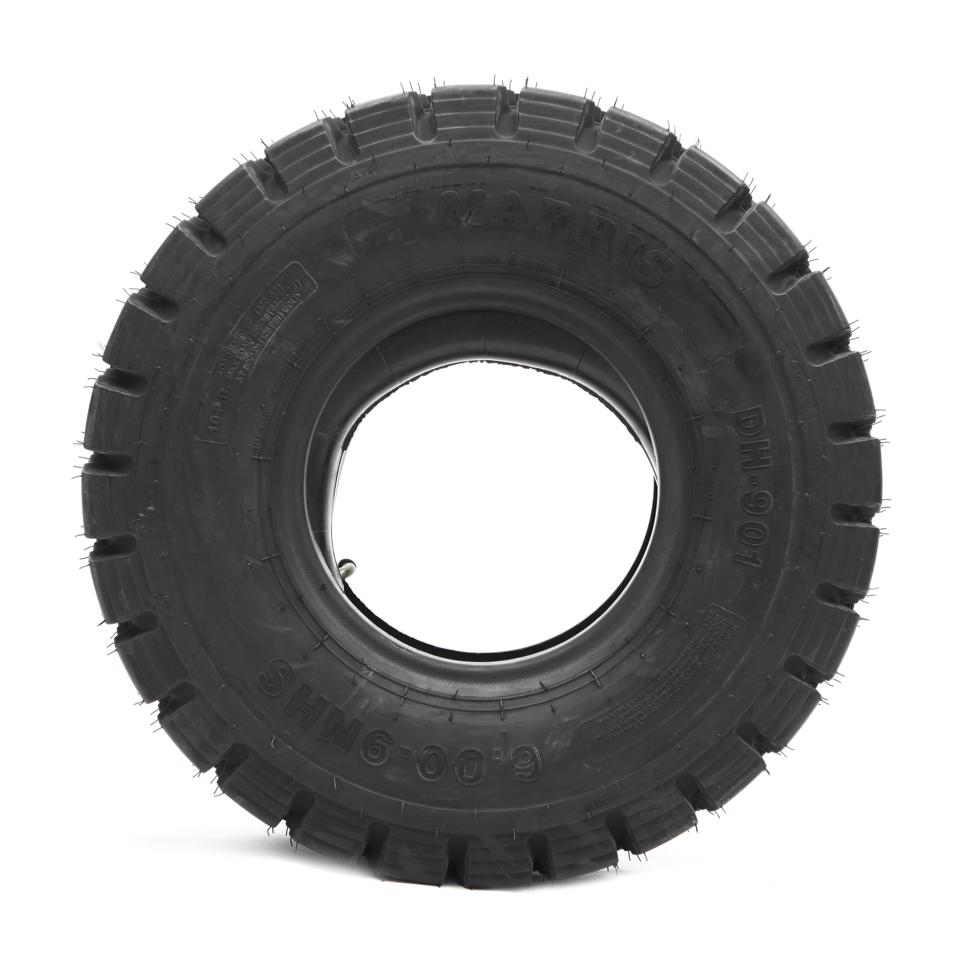 ca2c112fbbecf67064bbbe4cbb2d11ad