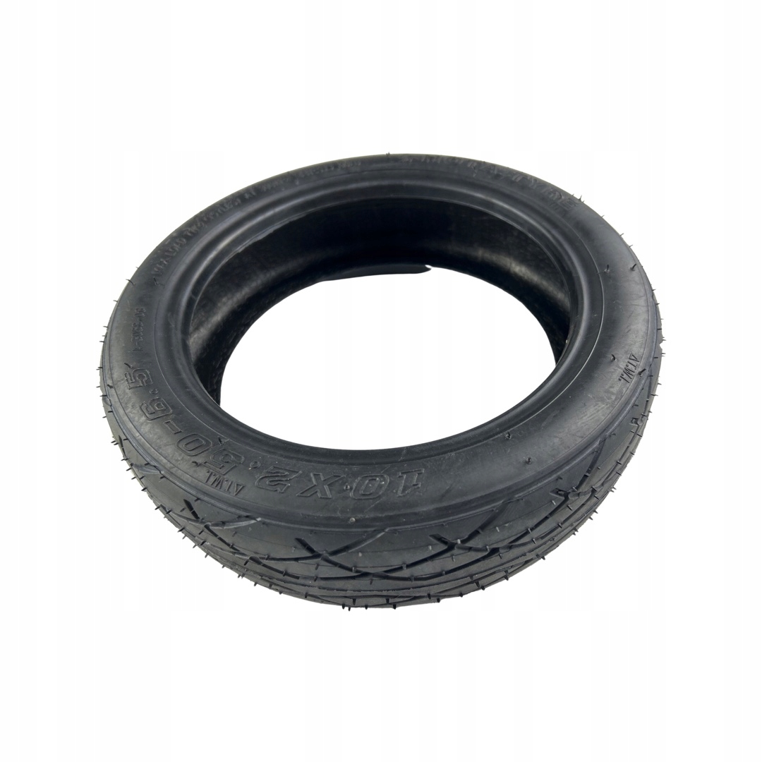 e6028975c99ce716213bc84e3428eab2