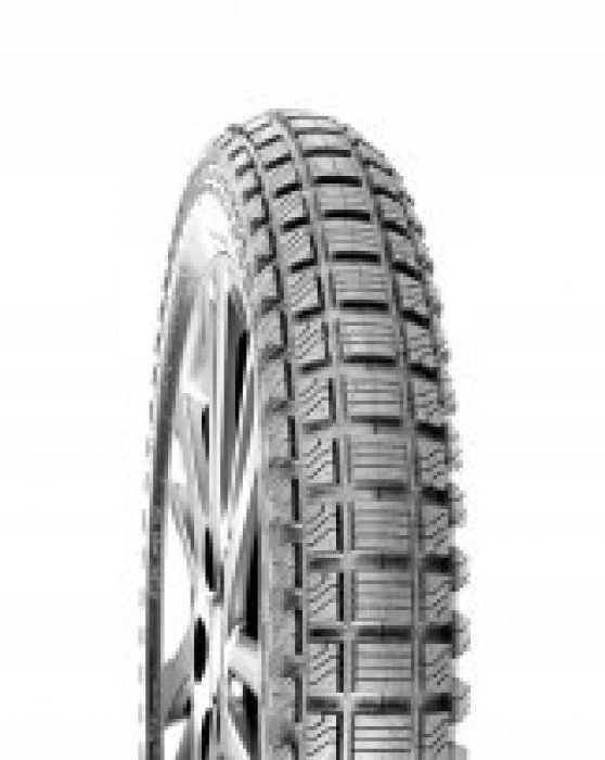 d2e2f59090efbe70bbfafb0a93649a68