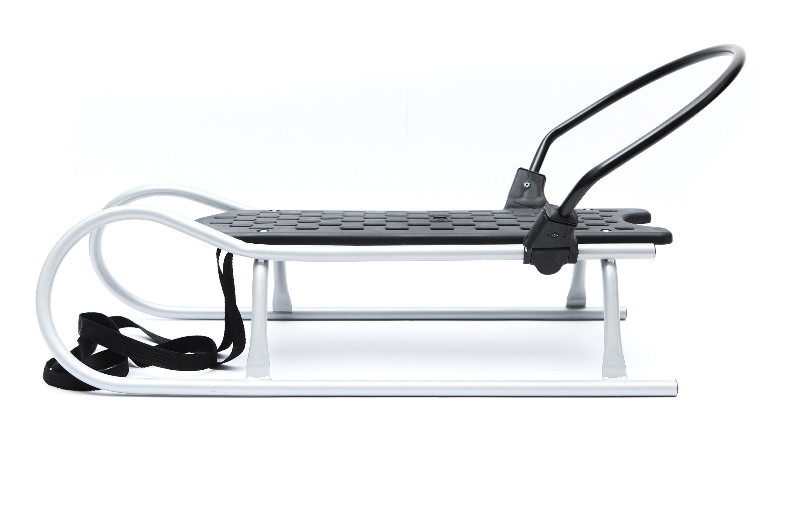 30d256e3f00fce26edf7d5d61397ba56