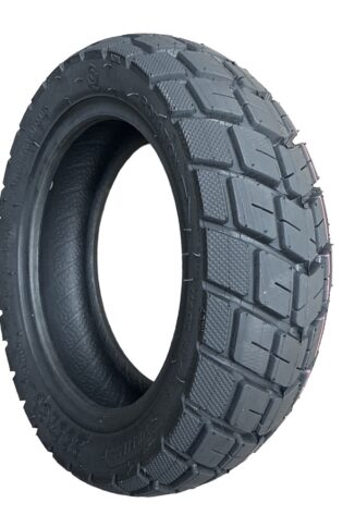 10ea01bc576852e3255ef5d43ced3f95