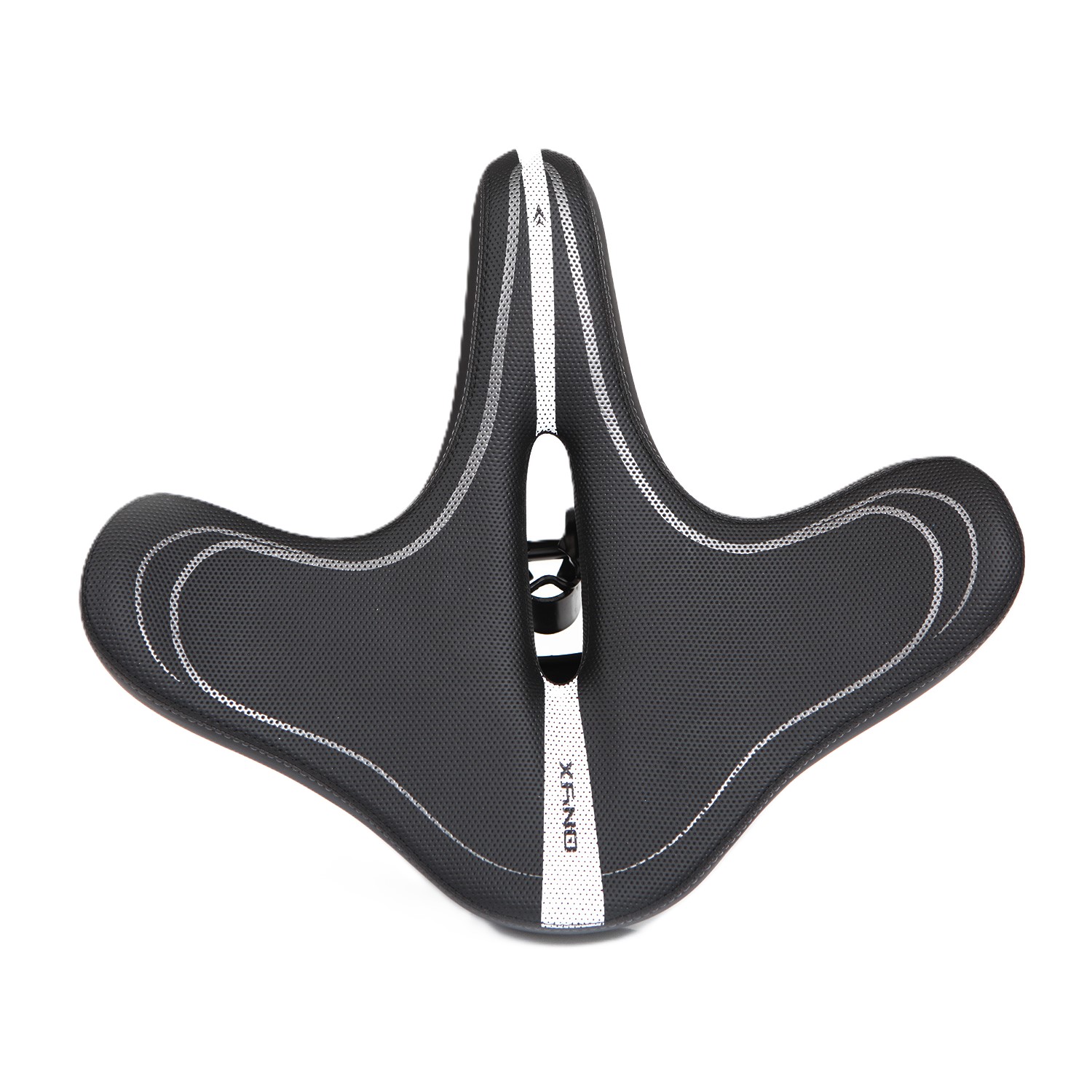 c06c6b97b62da1233b7fa9f960ede4d8