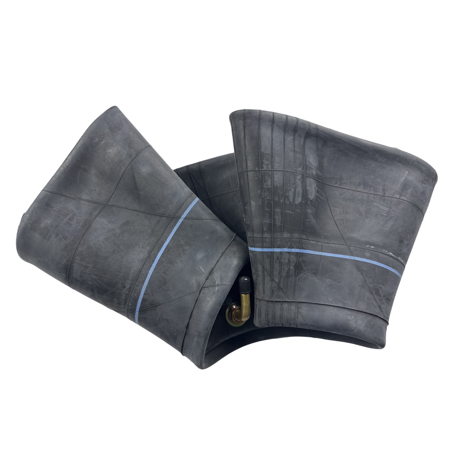 4db2a0bf8fec1b2ea8b9bf786ff4e070