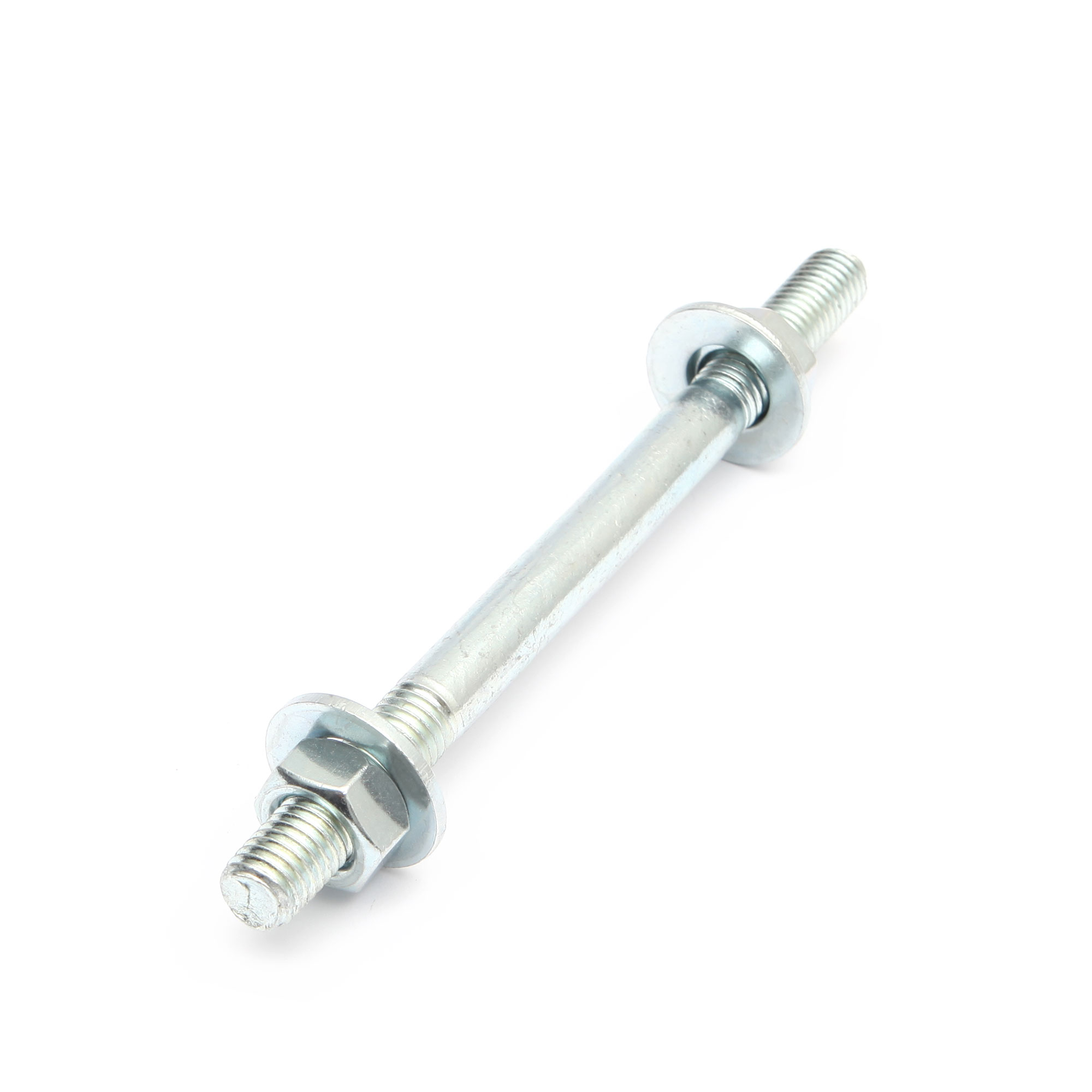 28e596360c79db3c6f606323c64f1eca