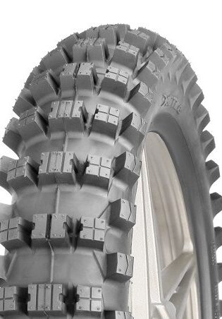 7b640160973b8bbcb9c7ab1fef105001