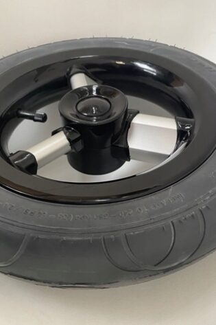 28fea8ca9c8894f6095fbf7f691aaacf