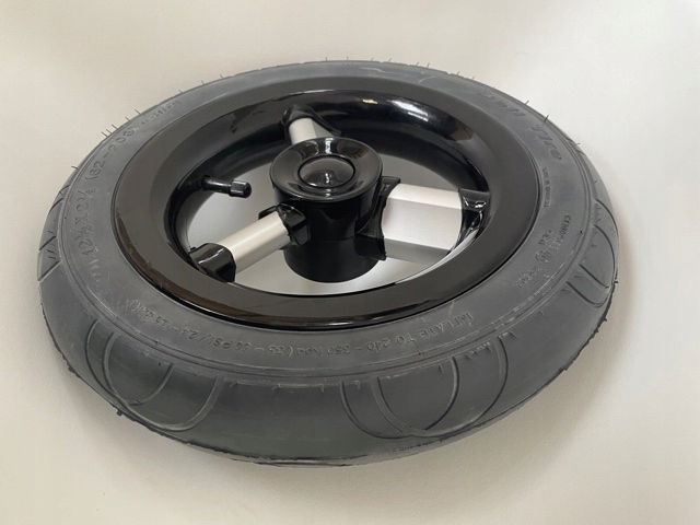 28fea8ca9c8894f6095fbf7f691aaacf