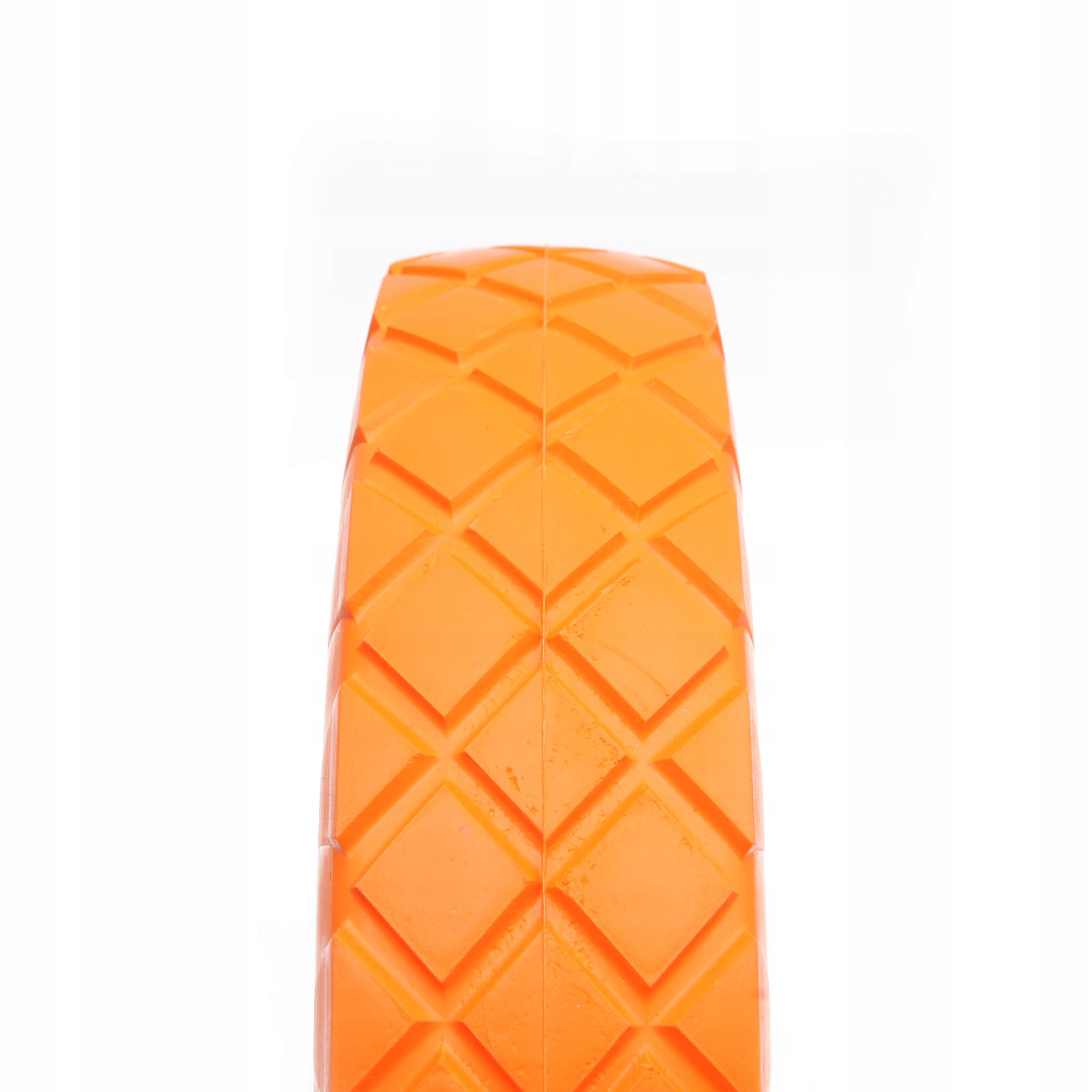 525d86136c854bc7e3da2c52d6daf5da