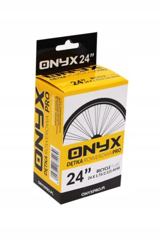 0d9126d651c8701721611624d955ad8c