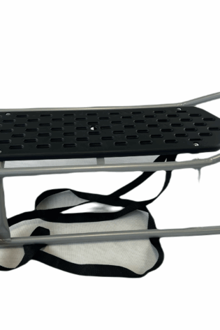 439c2a423d1d298c29ee1a88d3efefa4