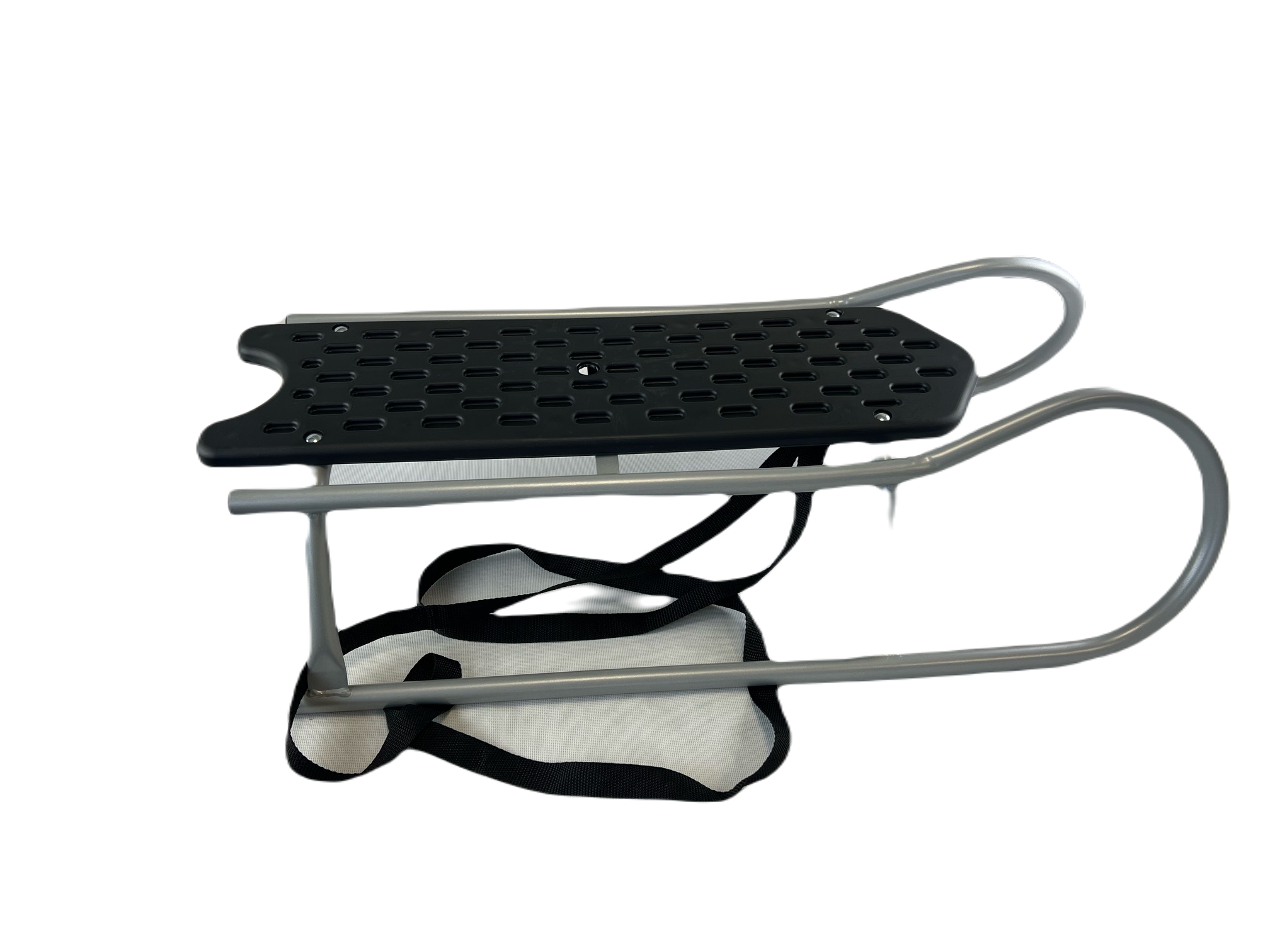 439c2a423d1d298c29ee1a88d3efefa4