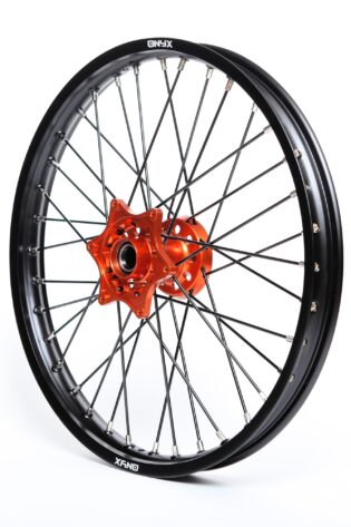 c0a0d8e1eae278760f31968ba9443932