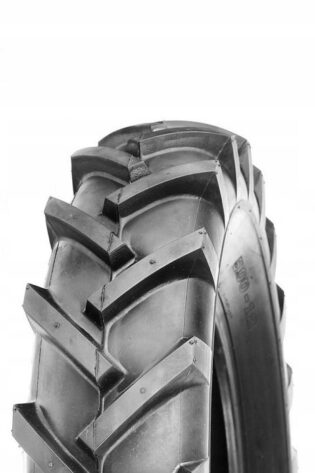 bf846fd3a4c4a9a99017f9d8bcc68f26