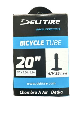 0bfbdd10ce897aca9c71b031d235abf6