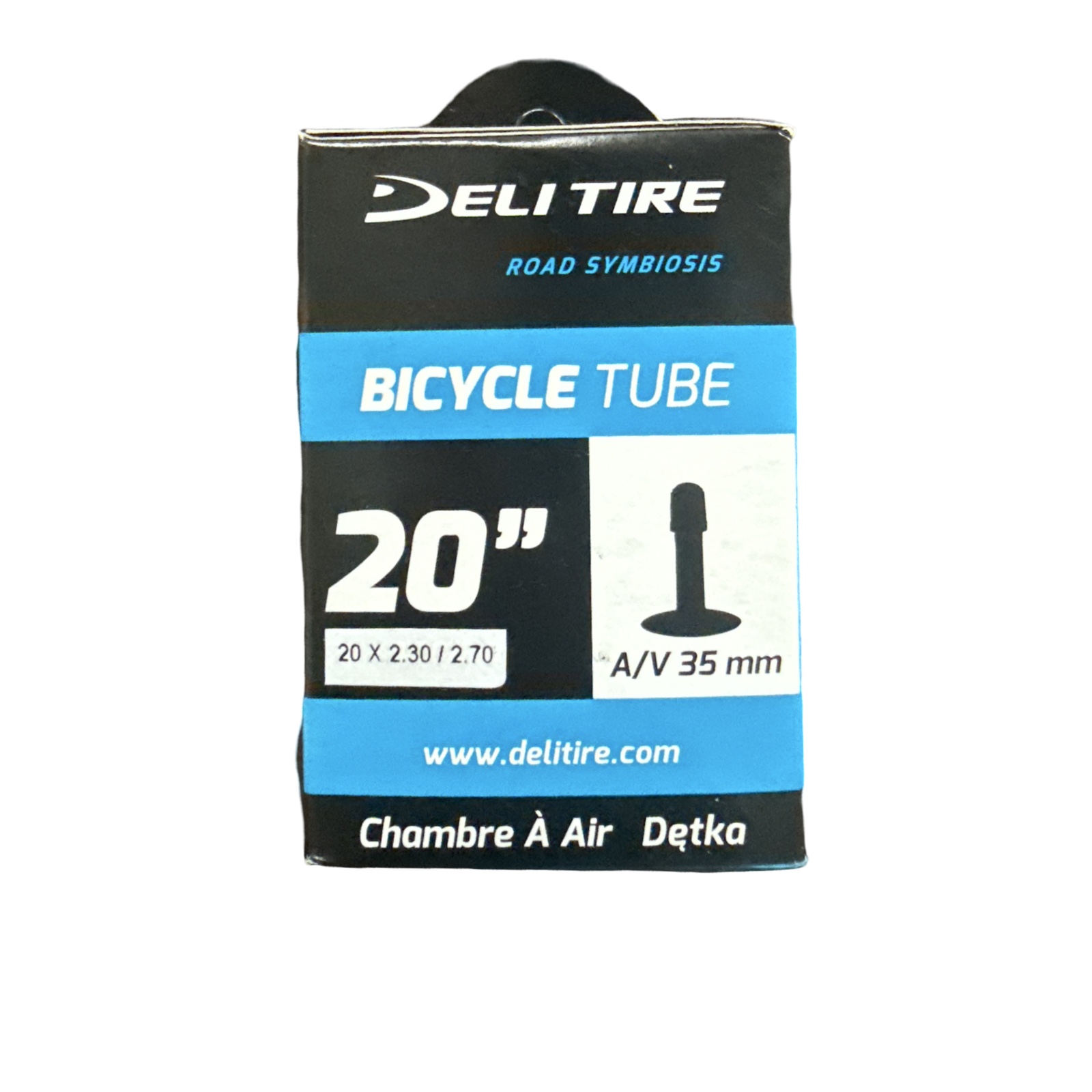 0bfbdd10ce897aca9c71b031d235abf6