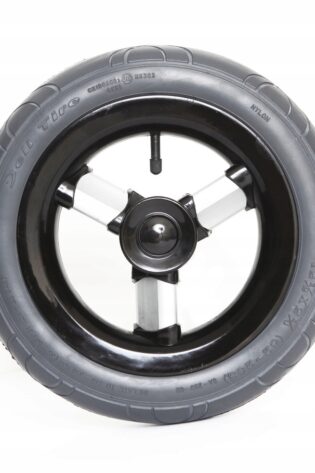 8666c619ce035074a2601dcb35734345