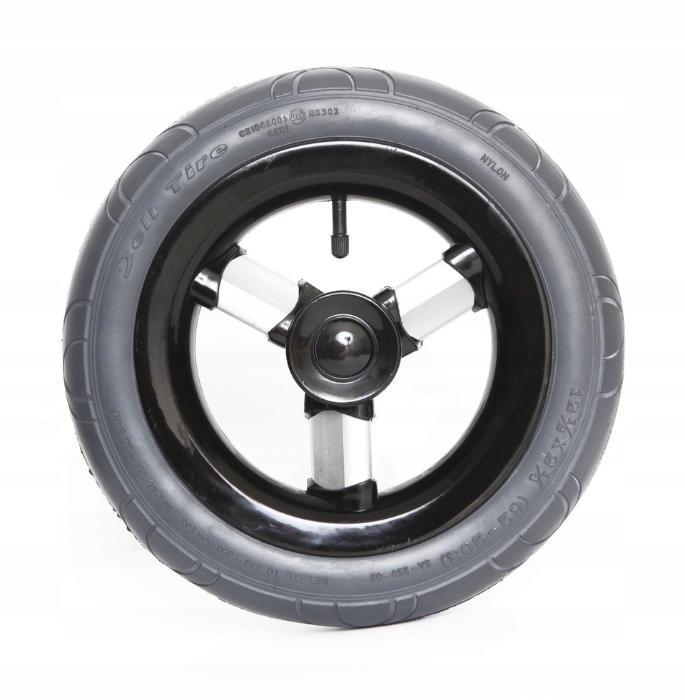 8666c619ce035074a2601dcb35734345