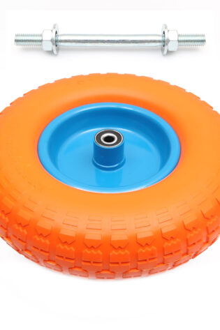 94d9cd6ffe159570893fffe07ecb92dc