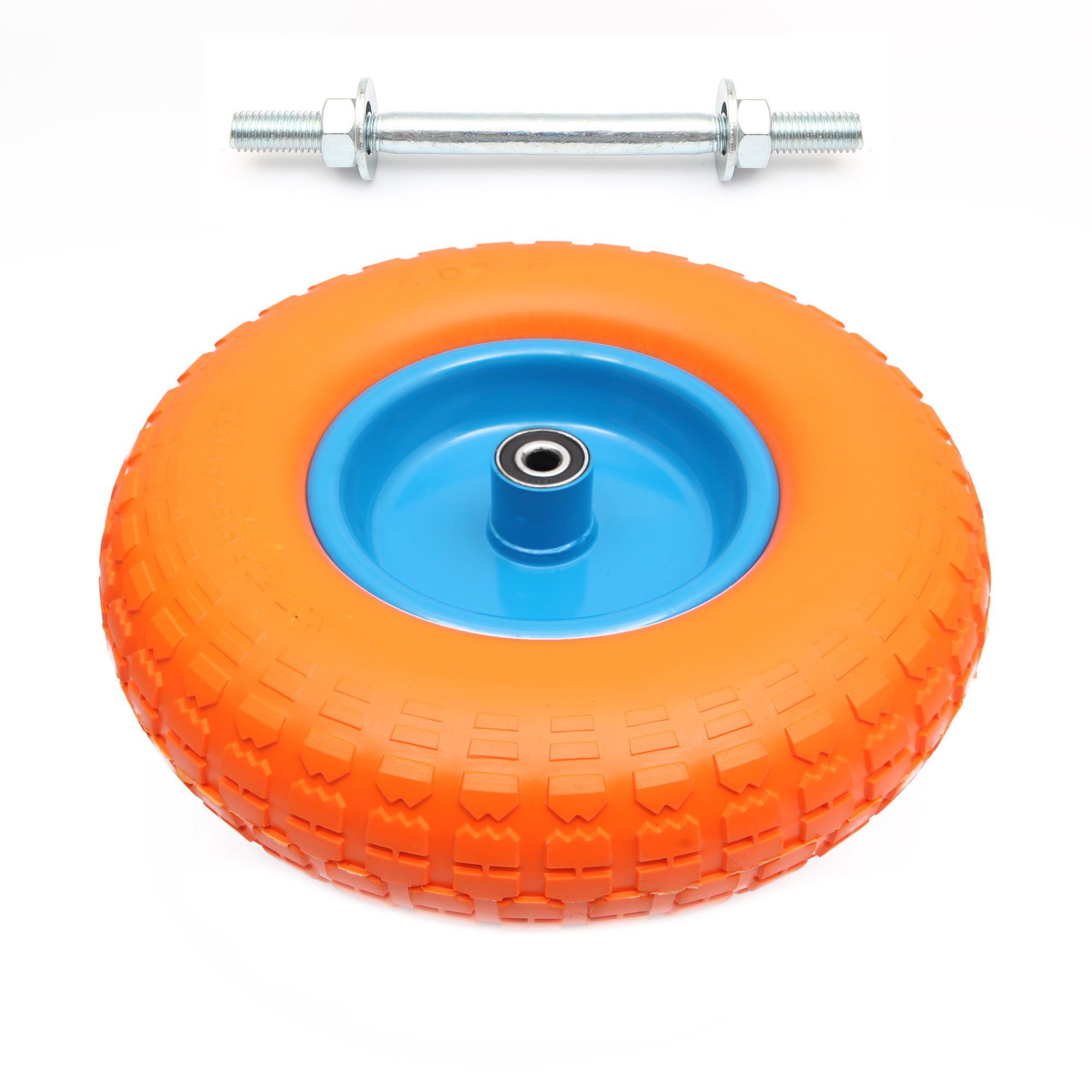 94d9cd6ffe159570893fffe07ecb92dc