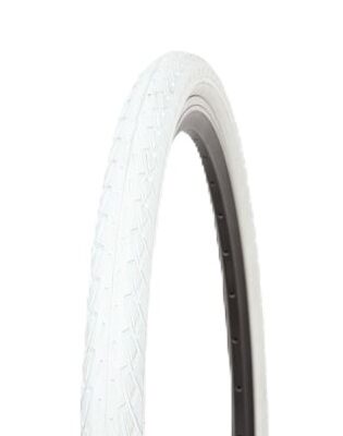 053115f2078513d4a8c33fa6da763e05