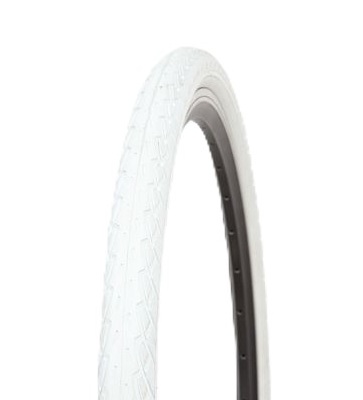 053115f2078513d4a8c33fa6da763e05