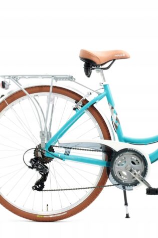 10dad74a5399b36336a8704d040ec837