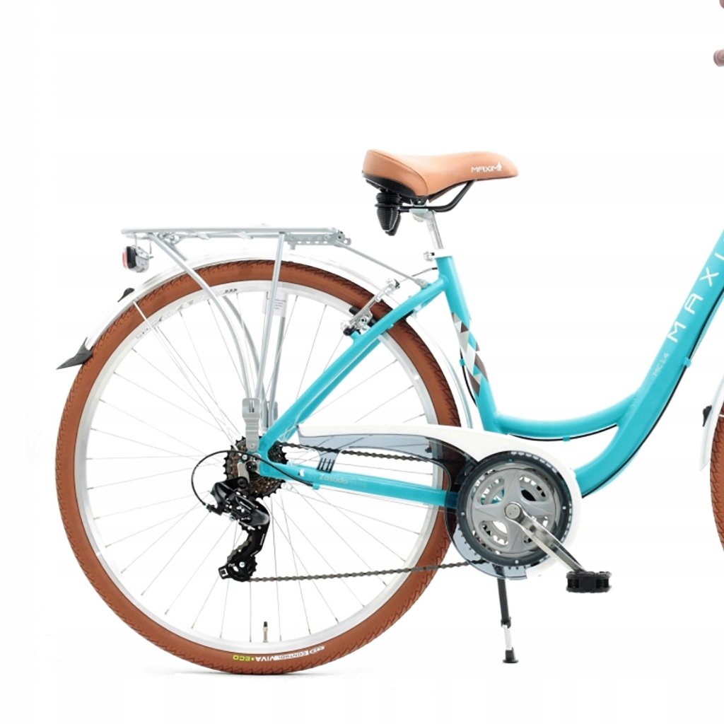 10dad74a5399b36336a8704d040ec837