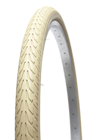 bb40de317edb874d3b23412f4805d77a