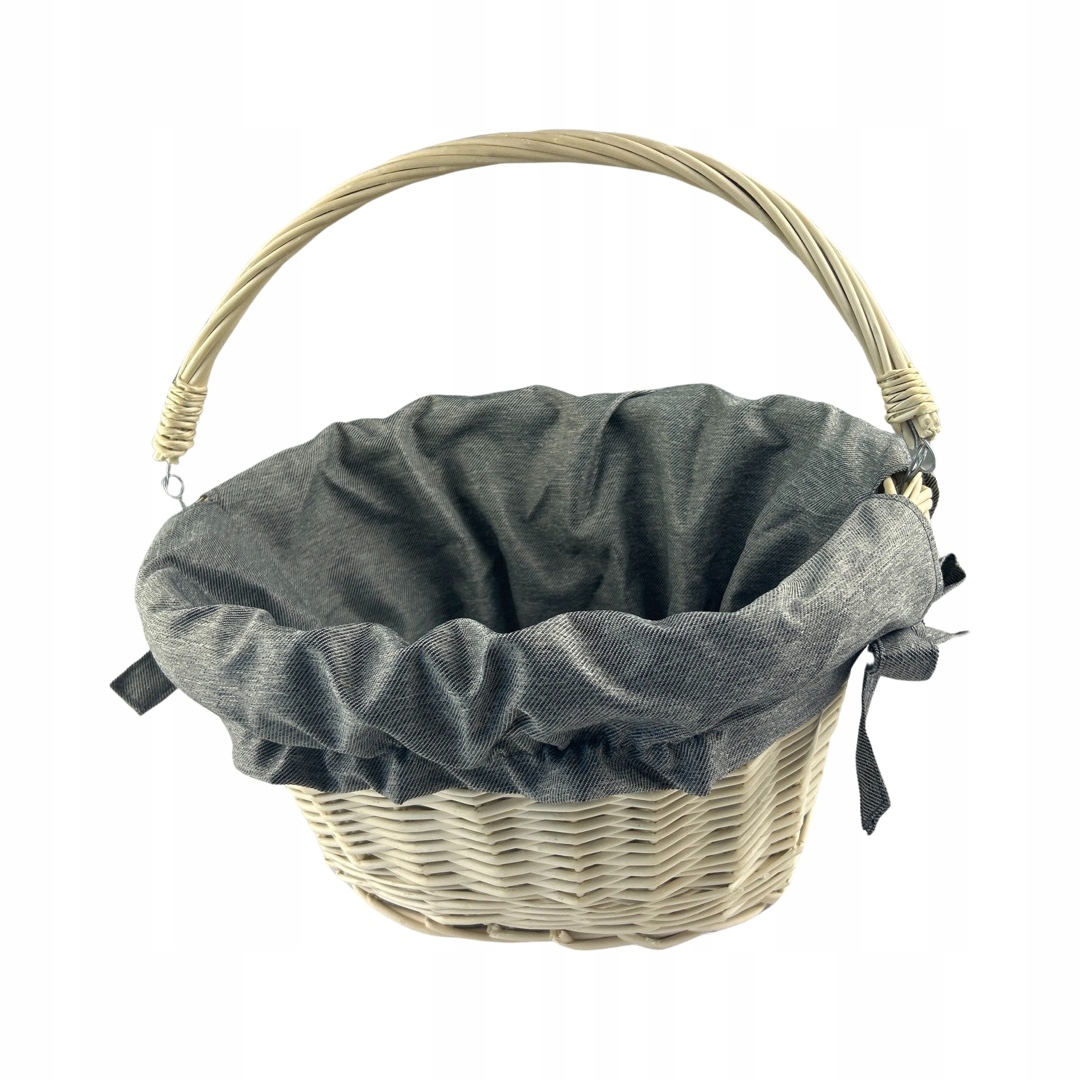 8501096fca15d52651c1e335a93708d2