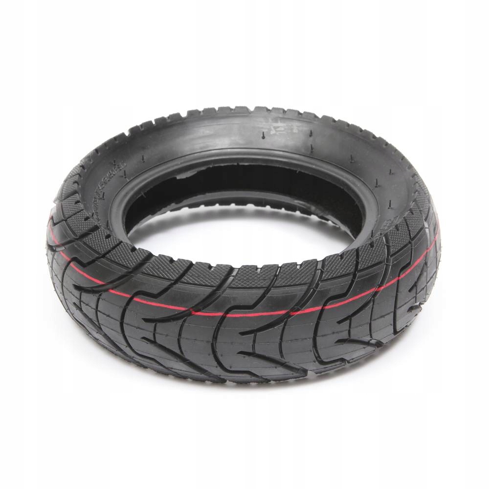 d1e330c27df2d4cc7bcf42d2188db534