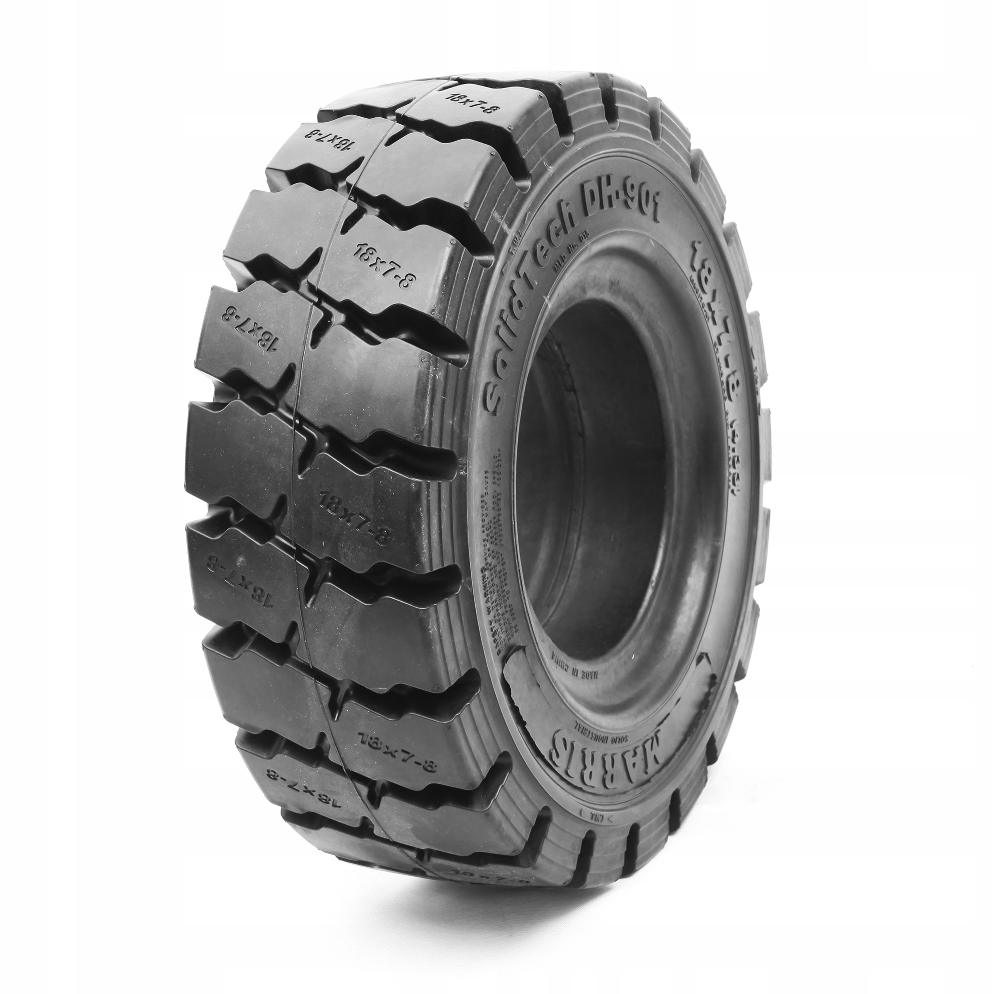 3282837281719dbe80ce565a695174a9