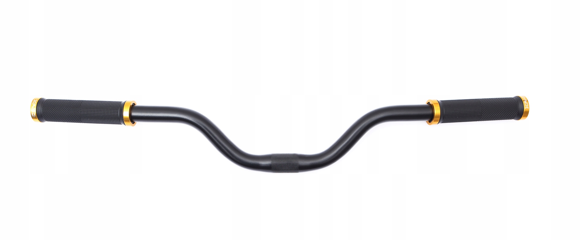 5bbf2c6885c010ea3dacc050971d2b36