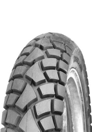 a6fa898a044beb18d98cdc765a0fab67