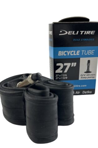 2ec1e6580ad333ead3de4463842b17da