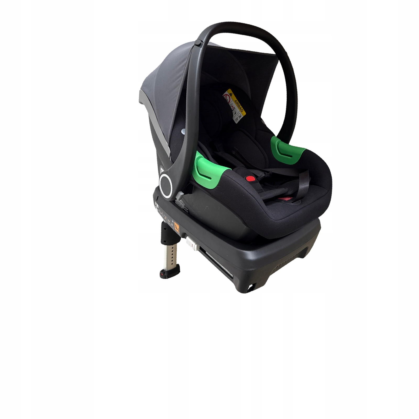 e8f902196b1623557606645d498c2684