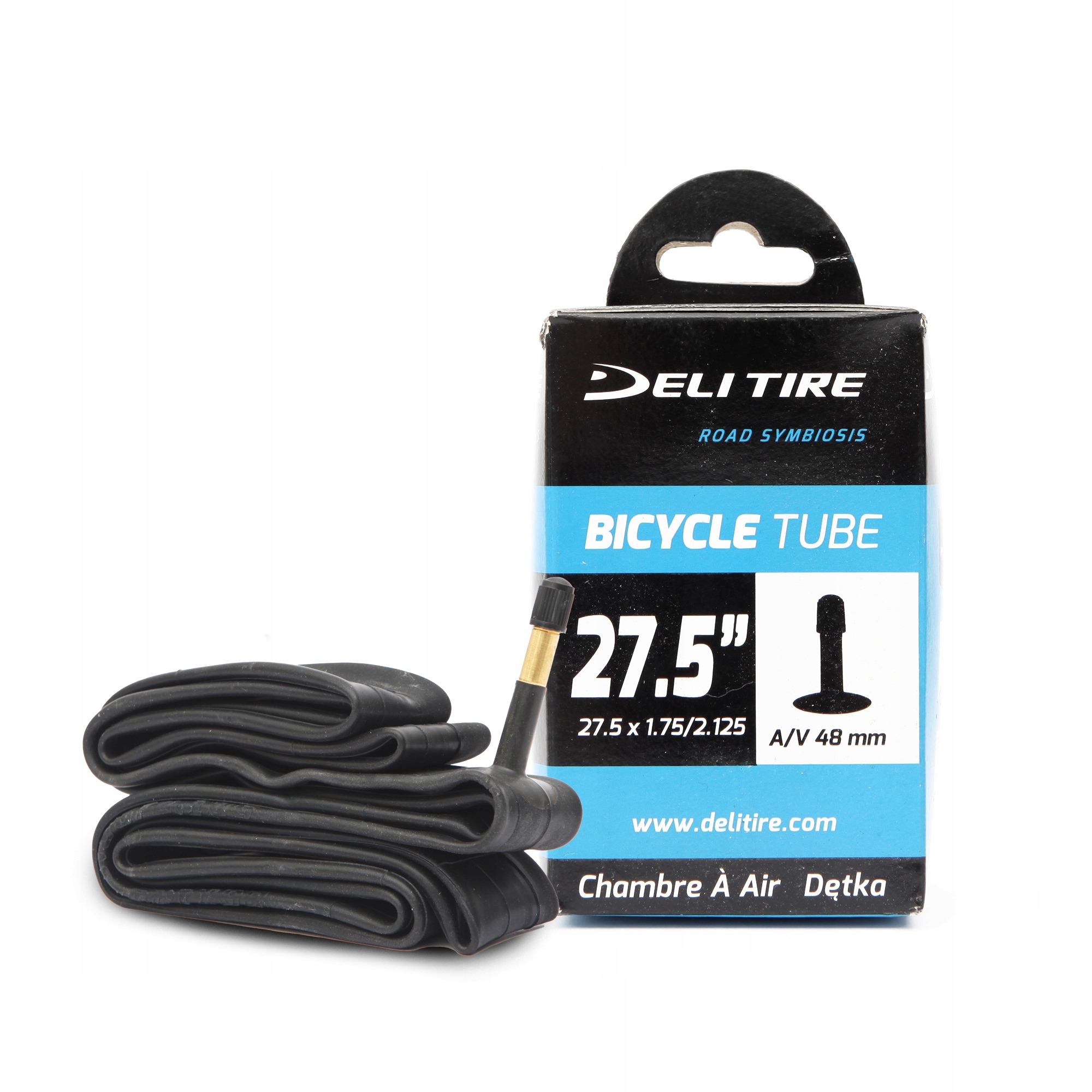 e1561766a2b296f9ab3274aee5117e2a