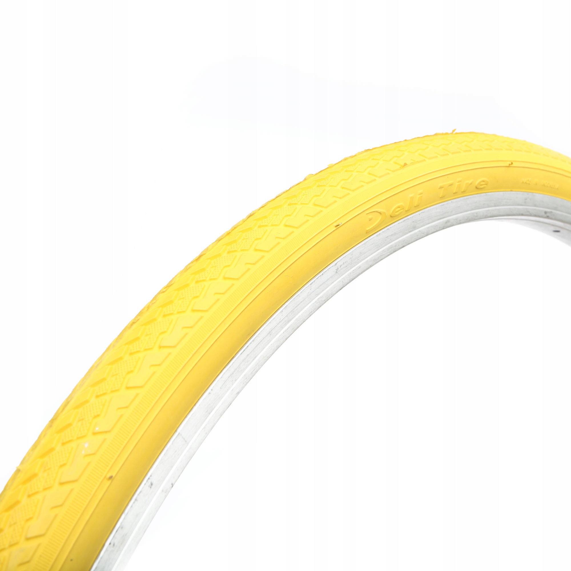 923a5f7f00d149b62c18f036120deed2