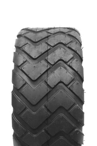 53c073658622a9c6c375490a973f1aa0