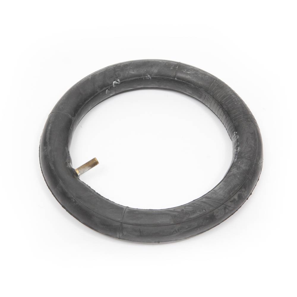 227f50971adad8f9c40c8f23d8bb2588